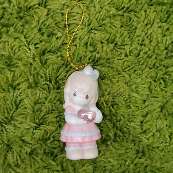 Precious Moments Bundle Set - Picture 5 of 7